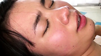 Japanese Teen Ai Yumemi Hairy Pussy Toyed videos