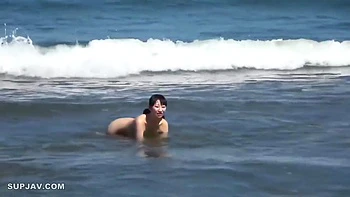 4743028 [uncensored] Thailand videos