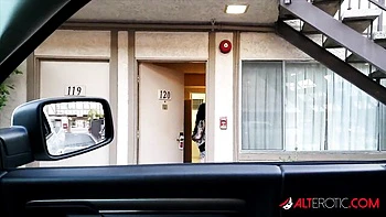 AltErotic - masturbate action videos