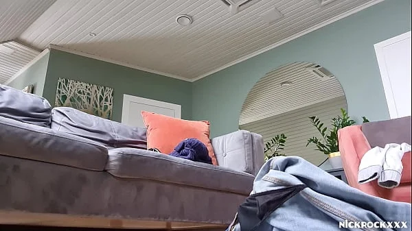 Photographer fucked the photo model videos