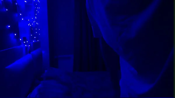 Hidden camera filmed sex with a hot girl at a party videos