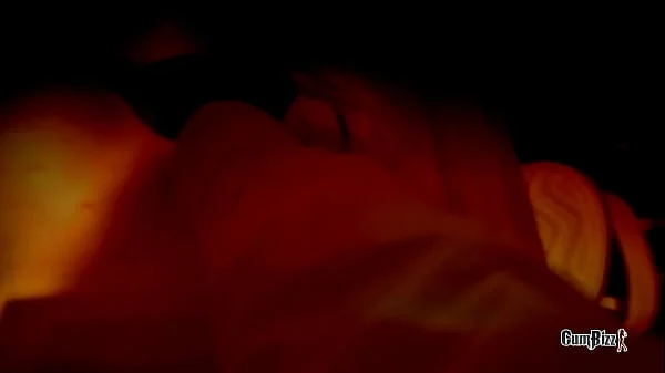 Big titted german Milf get Spitroasted cuckold wife sharing videos