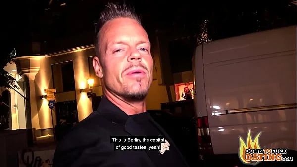 PublicSexDate - Sexy Emo Slut Pounded By Blind Date in Hotel Room videos