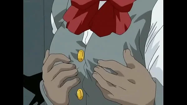 Chikan juunin tai - Episode 1 videos