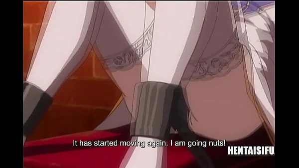 Deflowering Elf Princesses - ENG SUBS videos