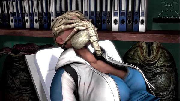 Belly movements (no sound) videos