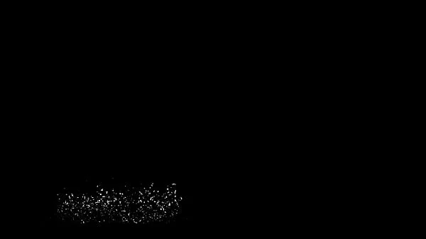 AUCH POR EL CULO NOO!!! ANAL PROFUNDO Y DOLOROSO A SEXY ESTUDIANTE DESPUÉS DE TERMINAR SUS CLASES... videos