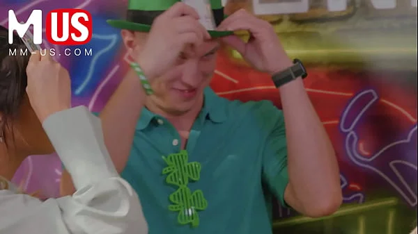 Jerkaoke - Orgy Special videos