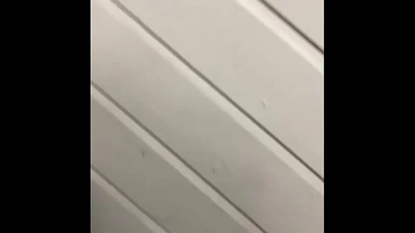 Ashton gets turns into a freak videos