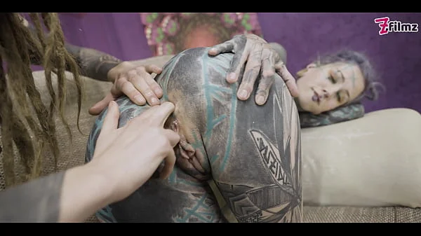 alt TEEN gets her ASS fisted - extreme ANAL - ANAL, doxy, FISTING, orgasm (goth, punk, alt porn) videos