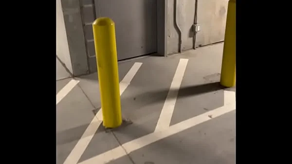 when the club closes videos