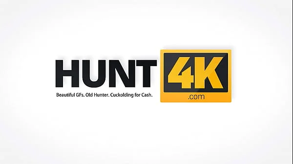 HUNT4K. No condoms but it doesnt stop married girl from dirty humping videos