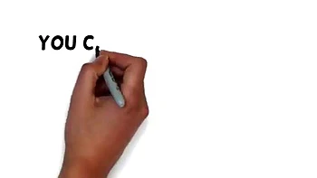 Wife1: Blowjob, Doggy  Cowgirl Porn videos