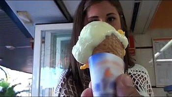 Placeholder: Blowjob, Doggy  Cowgirl Porn videos