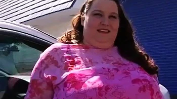 Anna bbw fuck with black: Blowjob, Doggy  Missonary Porn videos