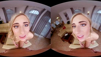 Vr crazy: Blowjob, Doggy  Cowgirl Porn videos