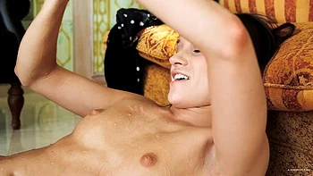 Zaya: Amateur, Babe  Eporner Porn videos