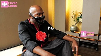 Energetic cutie's fever lotus clip videos