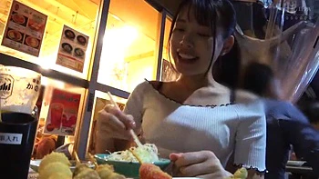 UCIGHTZSPOTVINSQIDOZB: Blowjob, Amateur  Japanese Porn videos