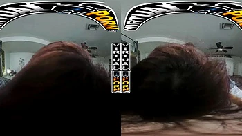 Vrtest3stepdada: Doggy, Cowgirl  Missonary Porn videos