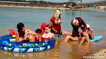 Yum: Anal, Bongacams  Fetish Porn videos