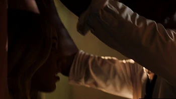 VIXENPLUS BBC Hungry Kelsey Dominated videos