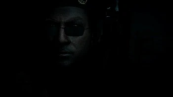 Just watch it: Big Tits, Hardcore  Big Ass Porn videos