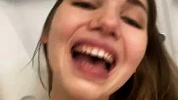 C4 emilyshy: Big Tits, Babe  Stripchat Porn videos