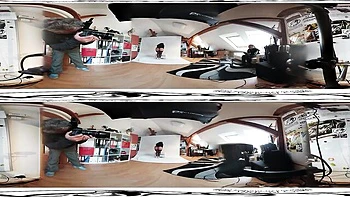 Bravo Models featuring Teressa Bizarre's teressa smut videos