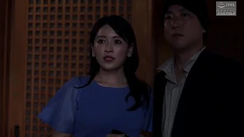 x1x283067709F40A00422 videos