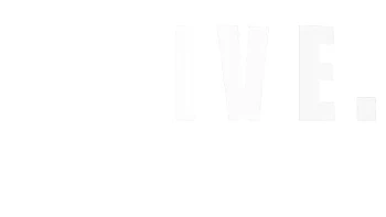 Blonde smut with endearing Penny Pax and Anna Bell Peaks from Penny Pax Live videos