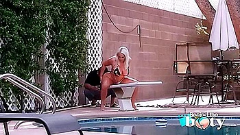 Featuring Uptown Big Ass With Uptown Jenny videos