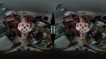 2 For 1 Delivery videos