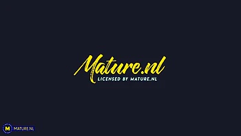 Amateur Granny Jersey Pearl Plays With Her Wet Pussy On The Couch videos