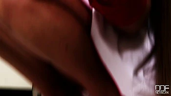 The Bloodthirsty Nurse videos