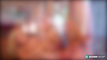 ScoreHD.com-Angel Wicky-Angel Wicky Gets Sticky videos