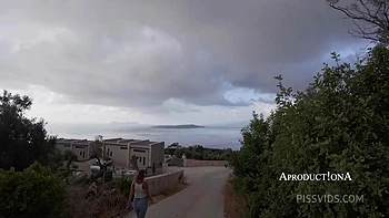 Dont Forget The Keys Wetting Jeans By Accident videos