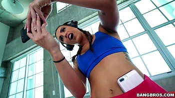 The Lost Phone videos