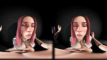 Mirror Room Zaya Part 1 videos