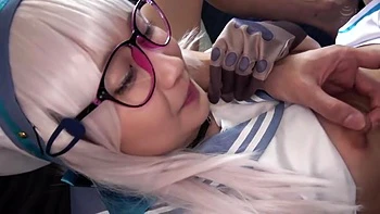 x1x812EC97F41419D6698 videos