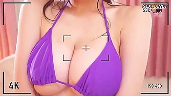 Fabulous Sex Video Old Man Great videos