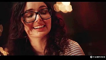 Tiffany Tatum And Leana Lovings - Tiffany And Leanas Lezdom videos