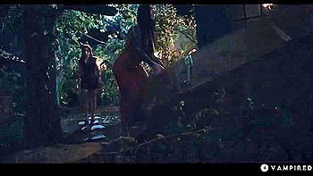 Watch Lustful And Mag Numbs Dirt videos