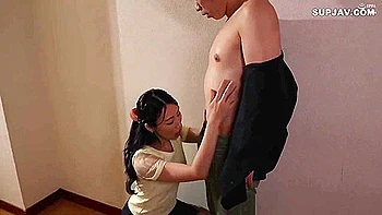 Okanishi Tomomi A*l*d*n 392 videos