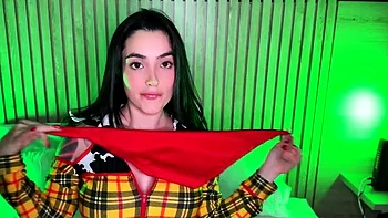 Wild Hookup with Nefernik After the Party - Steamy POV videos