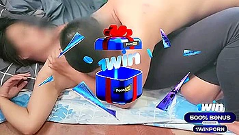 Hot Pinay Homemade Sex! Best XXX! Horny Slut! Dirty Girl! Naked Woman! XXX! videos