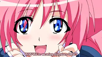 Newmanoid cam: Amateur, Bongacams  Solo Porn videos