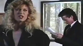 Tracy adams: Big Ass, Onlyfans  Vintage Porn videos