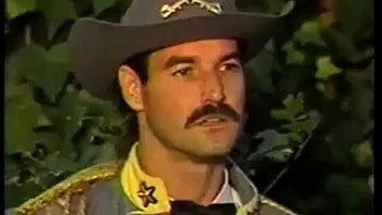 Angel: Blowjob, Doggy  Licking Porn videos