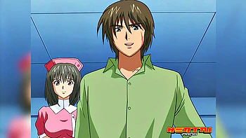 Medical Humiliation videos